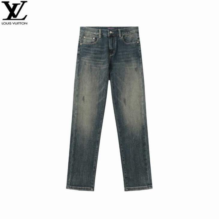 Picture of LV Jeans Long _SKULVsz28-38attr1611516